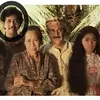Deddy Sutomo