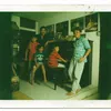 Deddy Sutomo