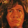 Deddy Sutomo