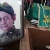 Deddy Sutomo