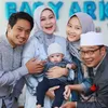 Mengenang Wafatnya Emmeril Kahn Mumtadz