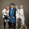 Mengenang Wafatnya Emmeril Kahn Mumtadz