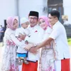 Mengenang Wafatnya Emmeril Kahn Mumtadz