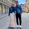 Mengenang Wafatnya Emmeril Kahn Mumtadz