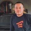 pengalaman mistis seleb, seleb dapat teror mistis