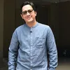 pengalaman mistis seleb, seleb dapat teror mistis