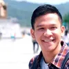 pengalaman mistis seleb, seleb dapat teror mistis