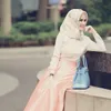 Angel Lelga
