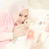 Angel Lelga