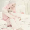 Angel Lelga