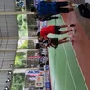 Tingkah Gemas Rayyanza