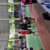 Tingkah Gemas Rayyanza
