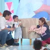 Abang L Rizki Ridho Rizky Billar Lesti Kejora