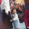 Abang L Rizki Ridho Rizky Billar Lesti Kejora