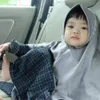 oki setianda dewi, maryam, khadeejah