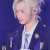 Felix Stray Kids
