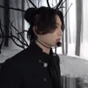 Jungkook BTS