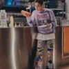 Suho EXO