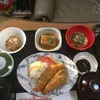 Makanan Jepang