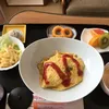 Makanan Jepang
