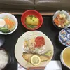Makanan Jepang