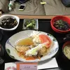 Makanan Jepang