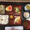 Makanan Jepang