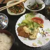Makanan Jepang
