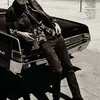 Pictorial Lee Min Ho Bak Pangeran
