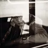 Pictorial Lee Min Ho Bak Pangeran