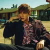 Pictorial Lee Min Ho Bak Pangeran