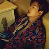 Pictorial Lee Min Ho Bak Pangeran