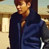 Pictorial Lee Min Ho Bak Pangeran