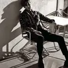Pictorial Lee Min Ho Bak Pangeran
