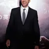 Hugh Jackman