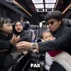 Aurel Hermansyah