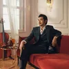 Ini Foto Terbaru Takeshi Kaneshiro