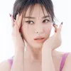 Song Hye Kyo