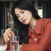 Song Hye Kyo
