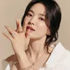 Song Hye Kyo