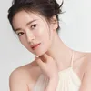 Song Hye Kyo