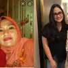 Ayu Natasya