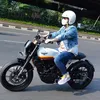 Ayu Natasya