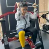 Ayu Natasya