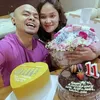 Ayu Natasya