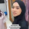 Lesti