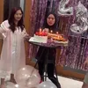 Lesti