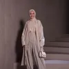 Cut Syifa Ngaku Belum Pernah Pacaran