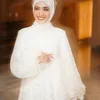 Cut Syifa Ngaku Belum Pernah Pacaran