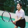 Prilly Latuconsina